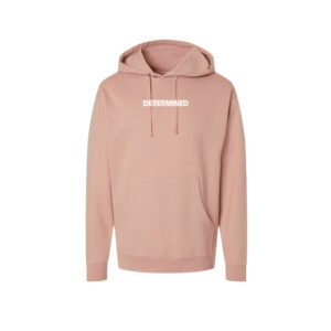 pink-hoodie